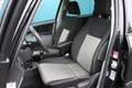 Suzuki SX4 1.6 Exclusive CLIMA|CRUISE|PDC|STOELVERW|KEYLESS|L Zwart - thumbnail 15