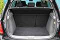Suzuki SX4 1.6 Exclusive CLIMA|CRUISE|PDC|STOELVERW|KEYLESS|L Zwart - thumbnail 12