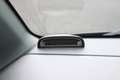 Suzuki SX4 1.6 Exclusive CLIMA|CRUISE|PDC|STOELVERW|KEYLESS|L Zwart - thumbnail 29