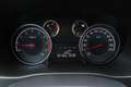 Suzuki SX4 1.6 Exclusive CLIMA|CRUISE|PDC|STOELVERW|KEYLESS|L Zwart - thumbnail 27