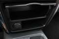 Suzuki SX4 1.6 Exclusive CLIMA|CRUISE|PDC|STOELVERW|KEYLESS|L Zwart - thumbnail 35