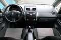 Suzuki SX4 1.6 Exclusive CLIMA|CRUISE|PDC|STOELVERW|KEYLESS|L Zwart - thumbnail 23