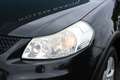 Suzuki SX4 1.6 Exclusive CLIMA|CRUISE|PDC|STOELVERW|KEYLESS|L Zwart - thumbnail 3