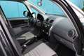 Suzuki SX4 1.6 Exclusive CLIMA|CRUISE|PDC|STOELVERW|KEYLESS|L Zwart - thumbnail 17