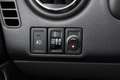 Suzuki SX4 1.6 Exclusive CLIMA|CRUISE|PDC|STOELVERW|KEYLESS|L Zwart - thumbnail 30