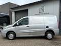 Peugeot Expert 1.6 HDI 90pk Navteq 2 Navi Airco Cruise MARGE! Gris - thumbnail 4