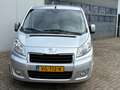 Peugeot Expert 1.6 HDI 90pk Navteq 2 Navi Airco Cruise MARGE! Gris - thumbnail 10