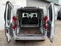 Peugeot Expert 1.6 HDI 90pk Navteq 2 Navi Airco Cruise MARGE! Gris - thumbnail 21