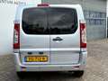 Peugeot Expert 1.6 HDI 90pk Navteq 2 Navi Airco Cruise MARGE! Gris - thumbnail 6