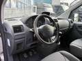 Peugeot Expert 1.6 HDI 90pk Navteq 2 Navi Airco Cruise MARGE! Gris - thumbnail 2