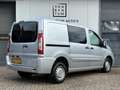 Peugeot Expert 1.6 HDI 90pk Navteq 2 Navi Airco Cruise MARGE! Gris - thumbnail 7