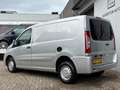 Peugeot Expert 1.6 HDI 90pk Navteq 2 Navi Airco Cruise MARGE! Gris - thumbnail 5