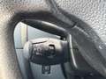 Peugeot Expert 1.6 HDI 90pk Navteq 2 Navi Airco Cruise MARGE! Gris - thumbnail 18