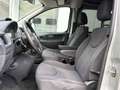 Peugeot Expert 1.6 HDI 90pk Navteq 2 Navi Airco Cruise MARGE! Gris - thumbnail 3