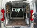 Peugeot Expert 1.6 HDI 90pk Navteq 2 Navi Airco Cruise MARGE! Gris - thumbnail 22