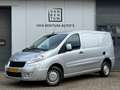 Peugeot Expert 1.6 HDI 90pk Navteq 2 Navi Airco Cruise MARGE! Gris - thumbnail 1