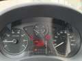 Peugeot Expert 1.6 HDI 90pk Navteq 2 Navi Airco Cruise MARGE! Gris - thumbnail 13
