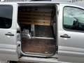 Peugeot Expert 1.6 HDI 90pk Navteq 2 Navi Airco Cruise MARGE! Gris - thumbnail 23