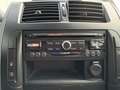 Peugeot Expert 1.6 HDI 90pk Navteq 2 Navi Airco Cruise MARGE! Gris - thumbnail 16