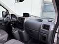 Peugeot Expert 1.6 HDI 90pk Navteq 2 Navi Airco Cruise MARGE! Gris - thumbnail 12