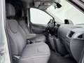 Peugeot Expert 1.6 HDI 90pk Navteq 2 Navi Airco Cruise MARGE! Gris - thumbnail 11