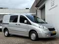 Peugeot Expert 1.6 HDI 90pk Navteq 2 Navi Airco Cruise MARGE! Gris - thumbnail 9