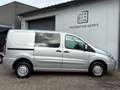 Peugeot Expert 1.6 HDI 90pk Navteq 2 Navi Airco Cruise MARGE! Gris - thumbnail 8