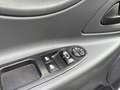 Peugeot Expert 1.6 HDI 90pk Navteq 2 Navi Airco Cruise MARGE! Gris - thumbnail 20