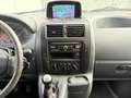 Peugeot Expert 1.6 HDI 90pk Navteq 2 Navi Airco Cruise MARGE! Gris - thumbnail 14
