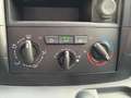 Peugeot Expert 1.6 HDI 90pk Navteq 2 Navi Airco Cruise MARGE! Gris - thumbnail 17