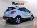 Opel Mokka 1.4T S&S Selective 4x2 Blanco - thumbnail 5