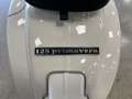 Piaggio Primavera Blanco - thumbnail 5
