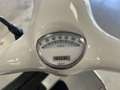 Piaggio Primavera Blanco - thumbnail 6