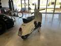 Piaggio Primavera Blanco - thumbnail 3