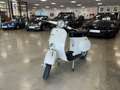 Piaggio Primavera Blanco - thumbnail 1