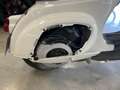 Piaggio Primavera Blanco - thumbnail 7