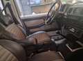 Suzuki SJ 413 JX ( Luxe ) Beige - thumbnail 6