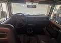Suzuki SJ 413 JX ( Luxe ) Beige - thumbnail 5