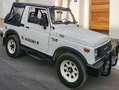 Suzuki SJ 413 JX ( Luxe ) Beige - thumbnail 1