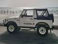 Suzuki SJ 413 JX ( Luxe ) Beige - thumbnail 9
