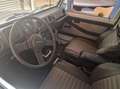 Suzuki SJ 413 JX ( Luxe ) Beige - thumbnail 4
