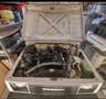 Suzuki SJ 413 JX ( Luxe ) Beige - thumbnail 7