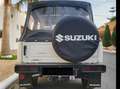 Suzuki SJ 413 JX ( Luxe ) Beige - thumbnail 3
