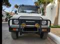 Suzuki SJ 413 JX ( Luxe ) Beige - thumbnail 2