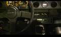 Suzuki SJ 413 JX ( Luxe ) Beige - thumbnail 8