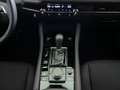 Mazda 3 Mazda3 e-Skyactiv-G M Hybrid Homura Bianco - thumbnail 15