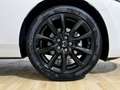 Mazda 3 Mazda3 e-Skyactiv-G M Hybrid Homura Bianco - thumbnail 14
