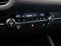 Mazda 3 Mazda3 e-Skyactiv-G M Hybrid Homura Bianco - thumbnail 18