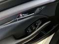Mazda 3 Mazda3 e-Skyactiv-G M Hybrid Homura Bianco - thumbnail 20