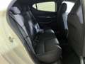 Mazda 3 Mazda3 e-Skyactiv-G M Hybrid Homura Bianco - thumbnail 10